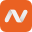 emersonpegg.com favicon